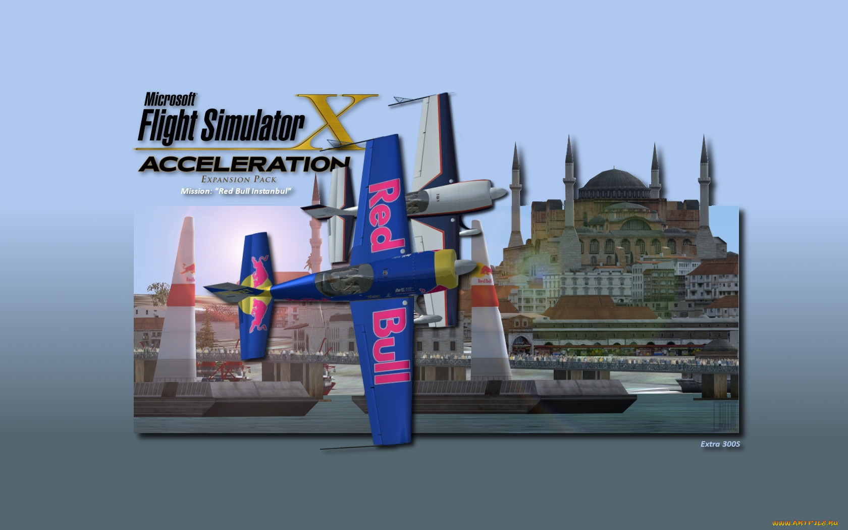 flight, simulator, acceleration, , 